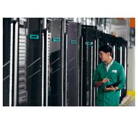 SFP HP 32Gb SFP28 SW