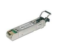 DIGITUS DN-81000 - Mini GBIC, 1000BaseSX