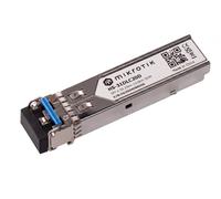 SFP module 1.25G/2.5G SM 20km 1310nm