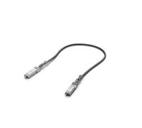 SFP network accessories that NEW