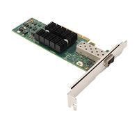 SFP+ Scheda di Rete PCIE, MNPA19XTR Scheda di Rete PCIE PICE X8 per Computer