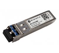 SFP/SFP+/SFP28 module 1/10/25G Single Mode 20km 1310nm