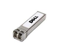 Dell Modulo ricetrasmettitore fibra ottica 407-BCBN 10000 Mbit/s SFP+ 850 nm