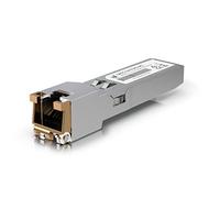UACC-CM-RJ45-MG network