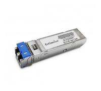 Sfp transceiver 1.25g mmf 850nm 550m