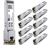 SFP Transceiver 10 confezione