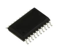 SFP0001 Semiconduttore - Custodia: Standard Marca: Sanken