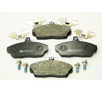 SFP100360A BRAKE PAD SET