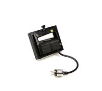 SFQEVHRZ Dispenser per Nastri Adesivi, Il Dispenser di Nastro for M-1000 sostituisce la Scatola dei coltelli da Taglio