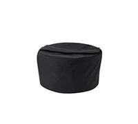 SFQEVHRZ Sacco di Sabbia, Sacchi di Sabbia for Allenamento, Resistenti e Regolabili, Pesi for Il Fitness(50lb)