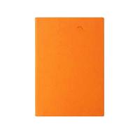SFQEVHRZ Taccuino, Manuale di efficienza in ufficio, piano aziendale, gestione del tempo, programma giornaliero, libro lavoro(C)