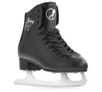 Sfr Skates Pattini Da Ghiaccio Da Donna Galaxy