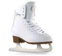 Sfr Skates Pattini Da Ghiaccio Galaxy