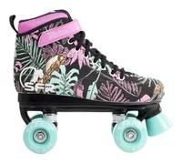 SFR Vision Canvas Pattini Per Bambini Floral taglia 37 EU
