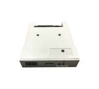 SFR1M44-LUN Lettore Emulatore da Floppy A USB per Lector MULLER3 STAUBLI-JC4/JC5 Parti per Macchine per Maglieria Rettilinee BONAS Stoll