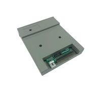 SFR1M44-U100 3.5 inch 1.44MB USB SSD Floppy Drive Emulator Plug and for Play