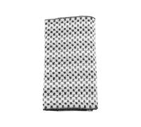 Sfregamento Degli Asciugamani Da Bagno, Esfoliante Per La Schiena Per La Doccia - Comodo Asciugamano Per La Pulizia Della Schiena Del Corpo Per La Doccia,Scrubber Per Il Corpo Con Design Fronte-retro,