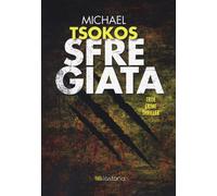 Sfregiata - Tsokos Michael