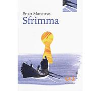 Sfrimma
