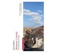 Sfruttare i viventi. Ecologia politica del lavoro