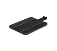 Sfruttate al massimo lo spazio di lavoro con il supporto HP Z2 Mini 4N006AA