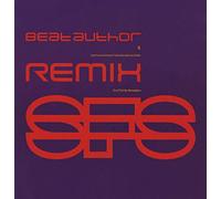 Sfs - Baby Remix