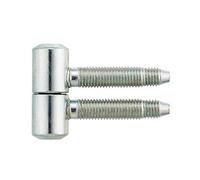 SFS intec Cerniera per finestra 30-145-000 (1.1400)