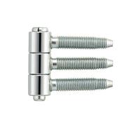 SFS intec Cerniera per finestra 40H-145-000 (2.1400.DB)