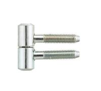 SFS intec Cerniera per mobili 30-11-001 (1.1100)