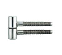 SFS intec Cerniera per porta 30-16-004 (1.1600)