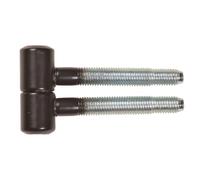 SFS intec Cerniera per porta 30-16-004 (1.1600)