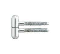 SFS intec Cerniera per porta 30T-16-000 (1.160RK)