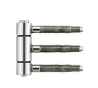 SFS intec Cerniera per porta 40H-18-006 (2.5200)