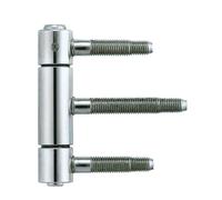 SFS intec Cerniera per porta 40H-20-004 (4.0100.AS)