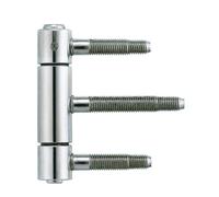 SFS intec Cerniera per porta 40H-22-003 (4.0200.AS)