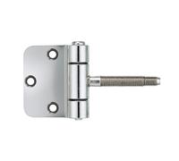 SFS intec Cerniera per porta 45L-18-013 (2.5300)