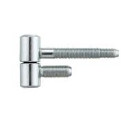 SFS intec Cerniera per telaio in acciaio 30-16-018 (3.1000)