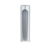 SFS intec Testa a innesto 3-DIM 180-15-C03 (50.1150.01)