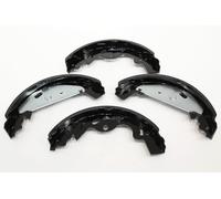 SFS000030A BRAKE SHOE SET