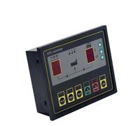 SFTSVFEO Controller TU510A Pannello di Controllo del generatore Diesel TU510A-MM TU518A TU510A-MG TU510A-GG(TU510A-MG)