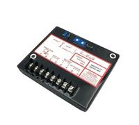 SFTSVFEO ESD2210 Regolatore elettronico del Motore Controllo della velocità 12V 24V(24V)