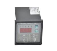 SFTSVFEO GU304A Controller generatore Intelligente Accessori Gruppo elettrogeno modulo di monitoraggio guasti Automatico