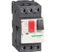 SFTSVFEO Interruttore Automatico Motore GV2ME10C 3P 4-6,3A