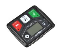 SFTSVFEO Modulo di Controllo 'Interruttore di conversione Automatica 'Alimentazione Doppia del regolatore del generatore ATS320DC