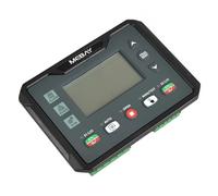 SFTSVFEO Modulo di Controllo 'Interruttore di conversione Automatica del regolatore del generatore ATS420 Intelligente