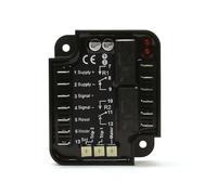 SFTSVFEO Modulo di Controllo 'Interruttore di velocità DSE103 MKII DSE 103 MKII(DSE103 Copy)