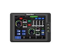 SFTSVFEO Modulo di visualizzazione del Controller del Camion di fratturazione HMU8-750 HEM750(HEM750)