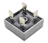 SFTSVFEO Raddrizzatore a Ponte Mb358 for Interruttore di trasferimento