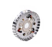 SFTSVFEO T18 T18 Diodo raddrizzatore Generatore Diesel Diodo Ponte Regolatore Compatibile con Alternatore di Potenza