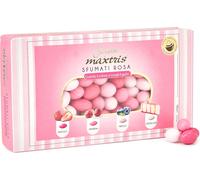 , Sfumato Rosa, 1 Kg - 1000 Gr (Il Pacchetto Può Variare)